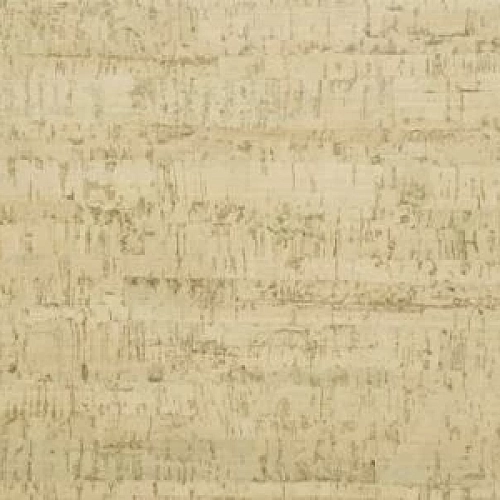 BIRCH BRASS ПРОБКОВОЕ ПОКРЫТИЕ VISCORK ПРОБКОВЫЙ ПОЛ ЗАМКОВЫЙ HOMECORK